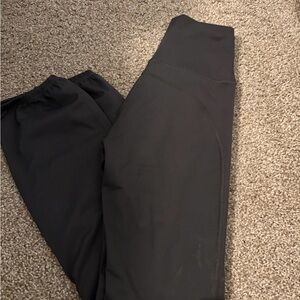 Aerie offline leggings